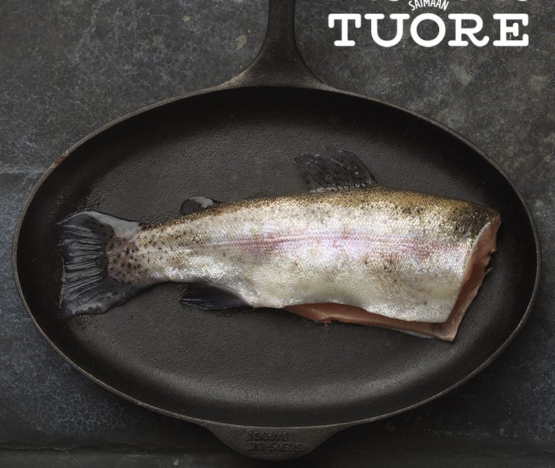 Suomupeitteen alla lymyää terveyspommi